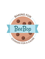 Baking for Bee Bop